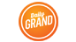 Daily Grand